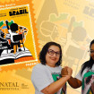 Imagem Destaque