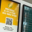 Imagem Destaque