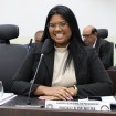 Imagem Destaque