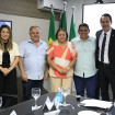 Imagem Destaque