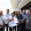 Imagem Destaque