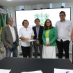 Imagem Destaque