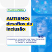 Imagem Destaque