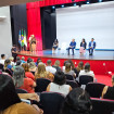 Imagem Destaque