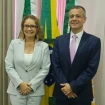 Imagem Destaque