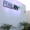 Imagem Destaque