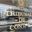 Imagem Destaque