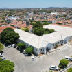 Imagem Destaque