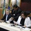 Imagem Destaque