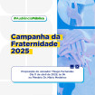 Imagem Destaque