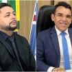 Imagem Destaque