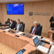 Imagem Destaque
