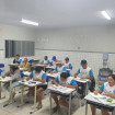 Imagem Destaque