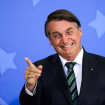 Imagem Destaque