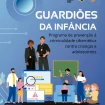 Imagem Destaque