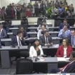 Imagem Destaque
