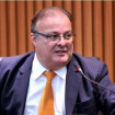 Imagem Destaque