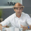 Imagem Destaque