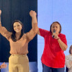 Imagem Destaque