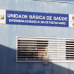Imagem Destaque
