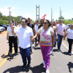 Imagem Destaque
