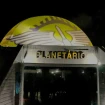 Imagem Destaque