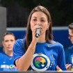 Imagem Destaque