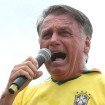 Imagem Destaque