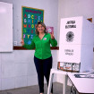 Imagem Destaque