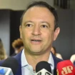 Imagem Destaque