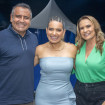 Imagem Destaque