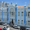 Imagem Destaque