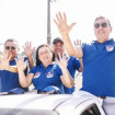 Imagem Destaque