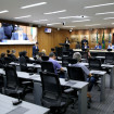 Imagem Destaque
