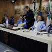 Imagem Destaque