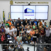 Imagem Destaque