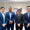 Imagem Destaque