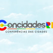 Imagem Destaque