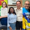 Imagem Destaque