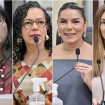 Imagem Destaque