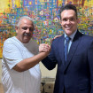 Imagem Destaque