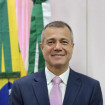 Imagem Destaque