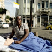 Imagem Destaque