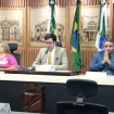 Imagem Destaque