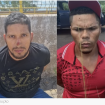 Imagem Destaque
