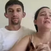 Imagem Destaque