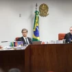 Imagem Destaque