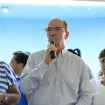 Imagem Destaque