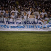 Imagem Destaque