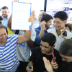 Imagem Destaque